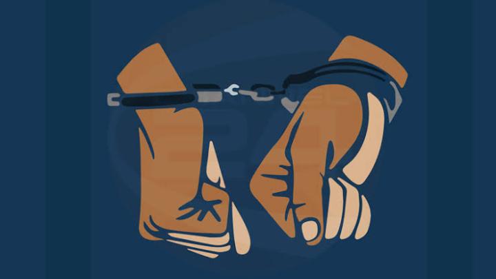 পলাশে পরকীয়ার জেরে নয়ন হত্যা মামলার প্রধান আসামি ফয়সাল গ্রেফতার